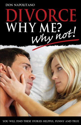 divorce statistics