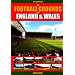 Fu�ball, England, Bier