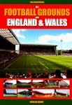 Die Football Grounds von England & Wa...