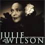 Julie Wilson Sings the Cy Coleman Songbook