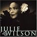 Julie Wilson Sings the Cy Coleman Songbook