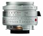 Leica 35mm / f2.0 Summicron-M Aspherical  Manual Focus Len (11882)