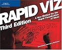 Rapid Viz, Third Edition: A New Method for the Rapid Visualitzation of Ideas