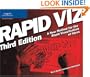 Rapid Viz: A New Method for the Rapid Visualitzation of Ideas