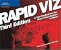 Rapid Viz: A New Method for the Rapid Visualitzation of Ideas