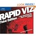Rapid Viz: A New Method for the Rapid Visualitzation of Ideas