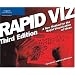Rapid Viz: A New Method for the Rapid Visualitzation of Ideas