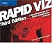 Rapid Viz: A New Method for the Rapid Visualitzation of Ideas