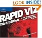 Rapid Viz: A New Method for the Rapid Visualitzation of Ideas