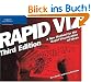 Rapid Viz: A New Method for the Rapid Visualitzation of Ideas