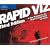 Rapid Viz: A New Method for the Rapid Visualitzation of Ideas