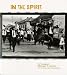Books : In the Spirit: The Photography of Michael P. Smith from the Historic New Orleans Collection