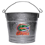 University of Florida Gators Ice Bucket Drink Tub