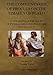 The Commentaries of Proclus on the Timaeus of Plato
