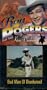 Bad Man of Deadwood [VHS]