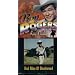 Bad Man of Deadwood [VHS]