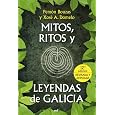Detalles del producto