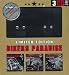 Bikers Paradise-Special ed.