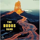 Budos Band: Budos Band LP
