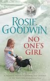 No one's girl