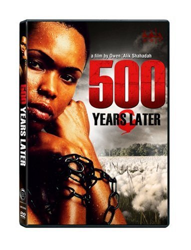 Buy Today - MOVIETITLEMACRO Review It Right Now!