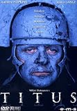 Titus