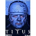 Titus