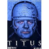Titusvon "Sir Anthony Hopkins"