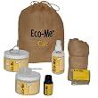 Eco-Me Cat Starter Kit