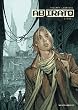 AB Irato, Tome 1 :