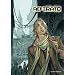 AB Irato, Tome 1 :