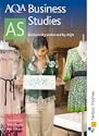 AQA Business