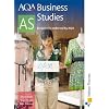 AQA Business Studies AS (Aqa for As)