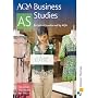 AQA Business Studies AS (Aqa for As)