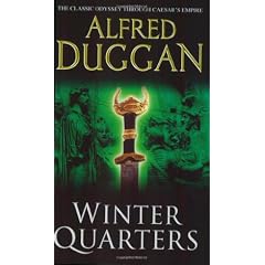 Winter Quarters