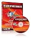 Search : The Ultra Software Training Tutorial DVD: Training Tutorials for Adobe Photoshop Elements 8, Microsoft Windows 7, Windows Vista and Microsoft Office 2007 training for Excel 2007, Word 2007, Access 2007, PowerPoint 2007, and Outlook 2007 - 39 hours of computer software training.