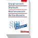 Disziplinarrecht, Strafrecht, Beschwerderecht der Bundeswehr