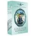 Stargate Kommando SG-1 - Season 2 Box (6 DVDs)