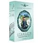 Stargate Kommando SG-1 - Season 2 Box (6 DVDs)