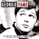 On the Right Track: Beat, Ballad and Blues 1964-1971