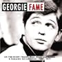 On the Right Track: Beat Ballad & Blues 1964-1971