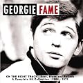 On the Right Track: Beat, Ballad and Blues 1964-1971