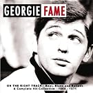 On The Right Track- A Complete Hit Collection 1964-1971(Aus Import)