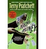 Making money
