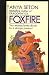Books : Foxfire
