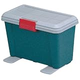 �A�C���X�I�[���} RVBOX �X����450 �O���[/�_�[�N�O���[��
