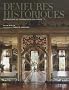 Demeures historiques : Les r�sidences d'ambassadeurs � Paris