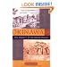 Okinawa: The History of an Island People