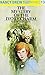 The Mystery of the Ivory Charm (Nancy Drew, Book 13)