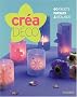60 Objets faciles � r�aliser